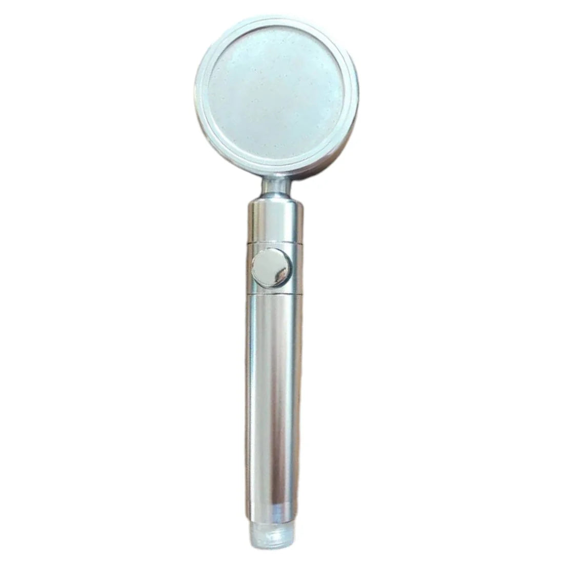 MineralStream ™ 3.0 - Atualização