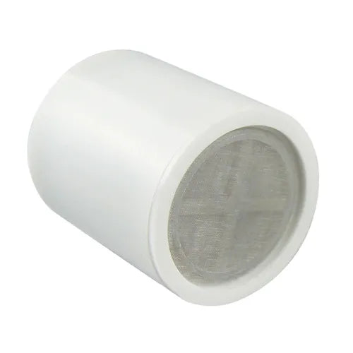 Filtro de substituição por assinatura para filtro de chuveiro (15 estágios)