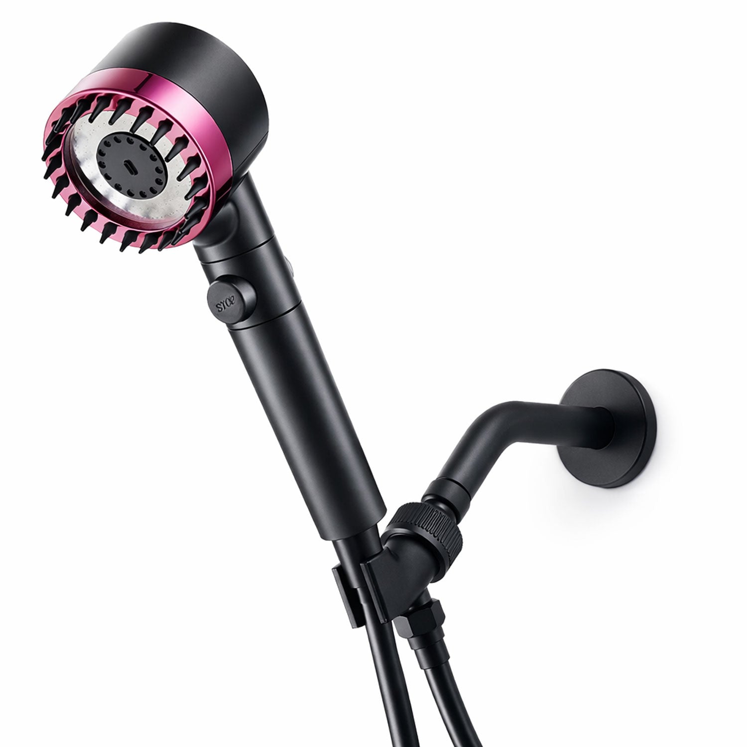 Chuveiro com Filtro de Massagem MineralStream