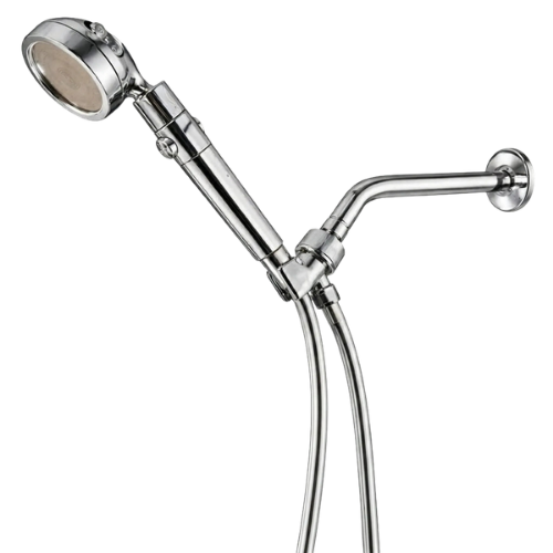 PREMIUM CRAFTSMANSHIP, POWERFUL FILTRATION