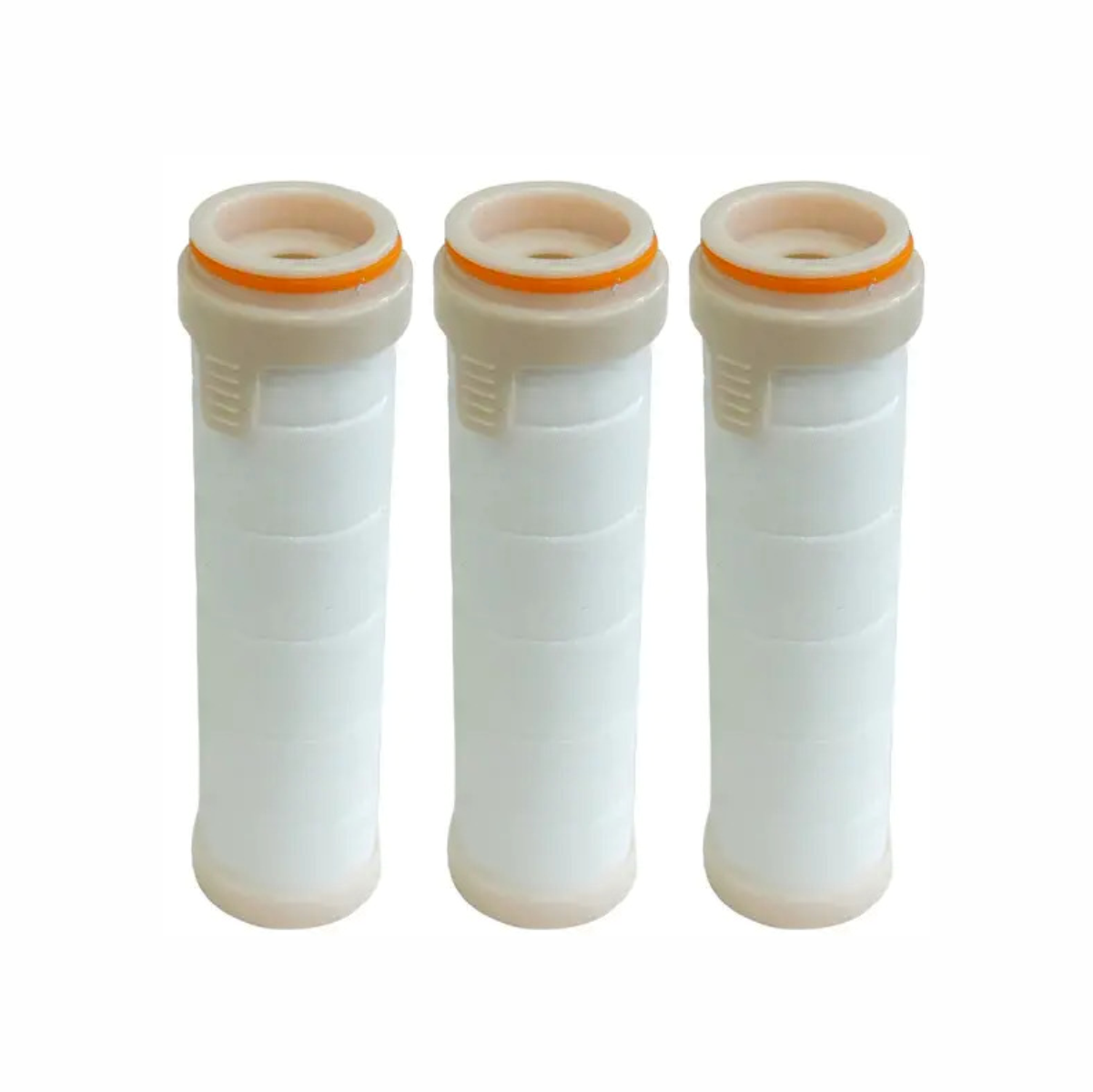 Filtro de substituição de assinatura para o melhor chuveiro de massagem no chuveiro