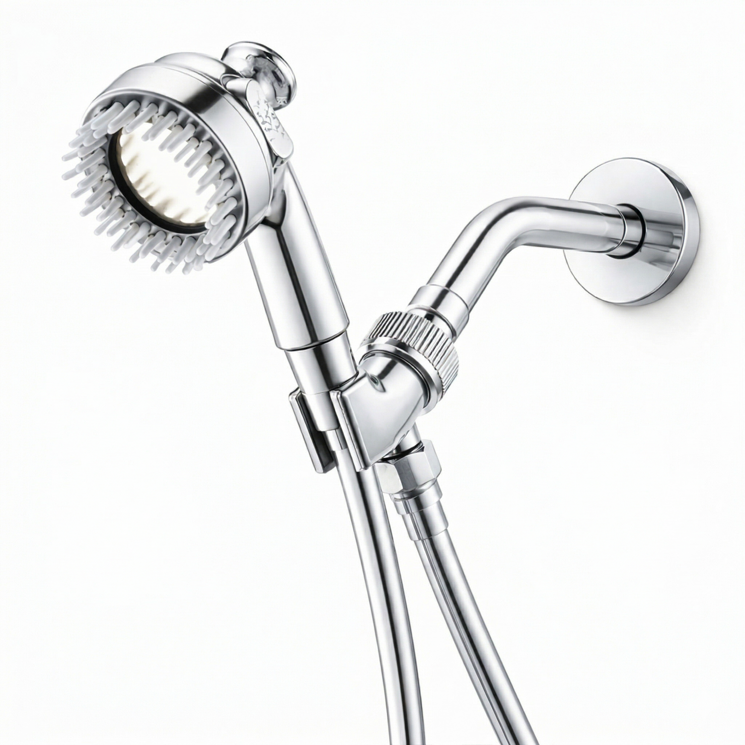 Chuveiro Dog Spa para Banho Pet