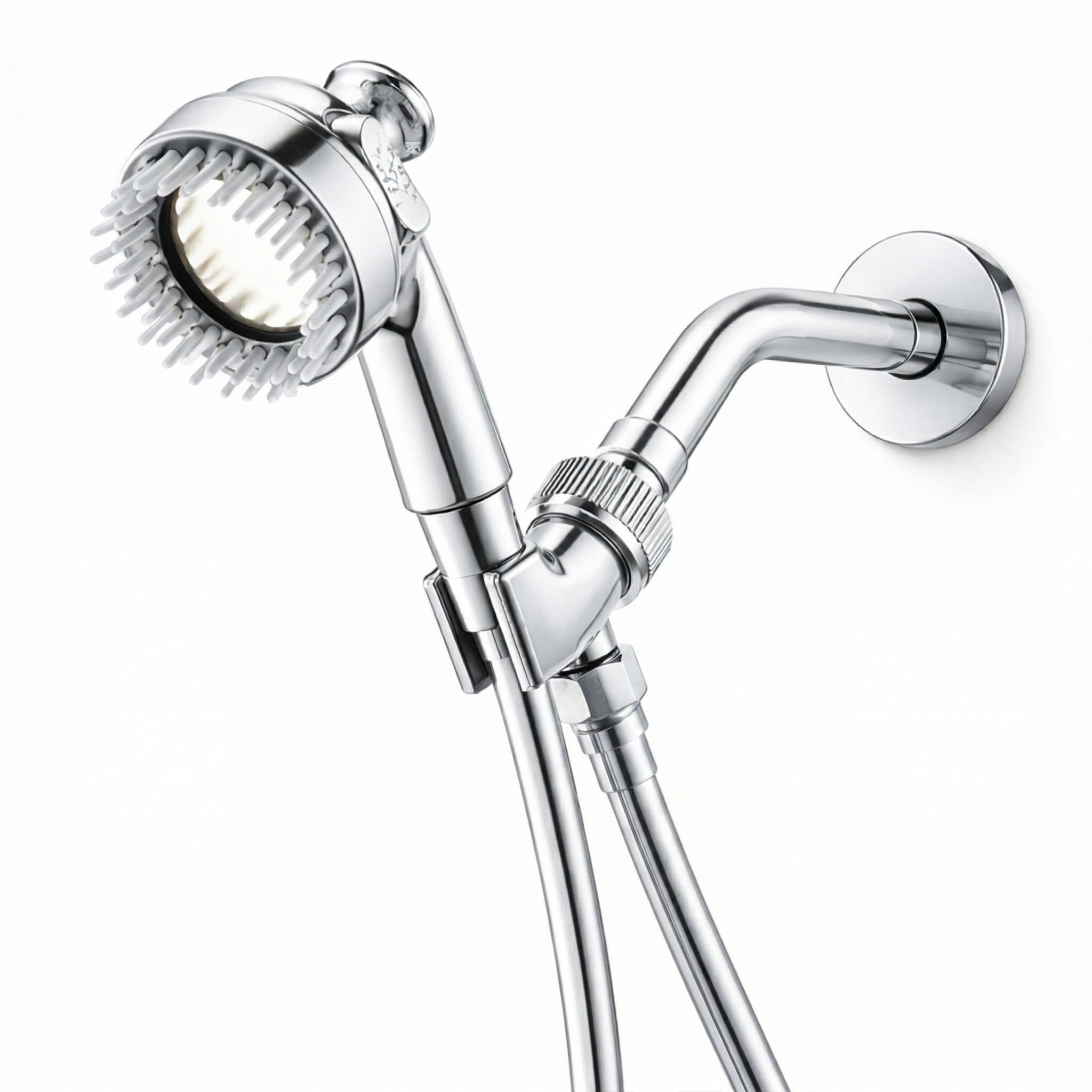 Chuveiro Dog Spa para Banho Pet