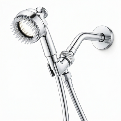 Chuveiro Dog Spa para Banho Pet