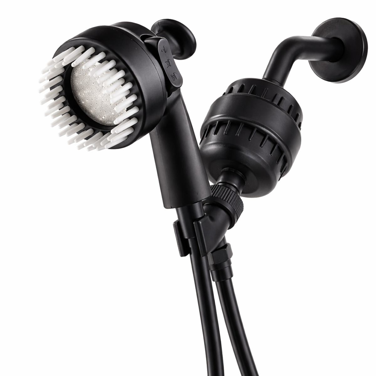 Chuveiro Dog Spa para Banho Pet