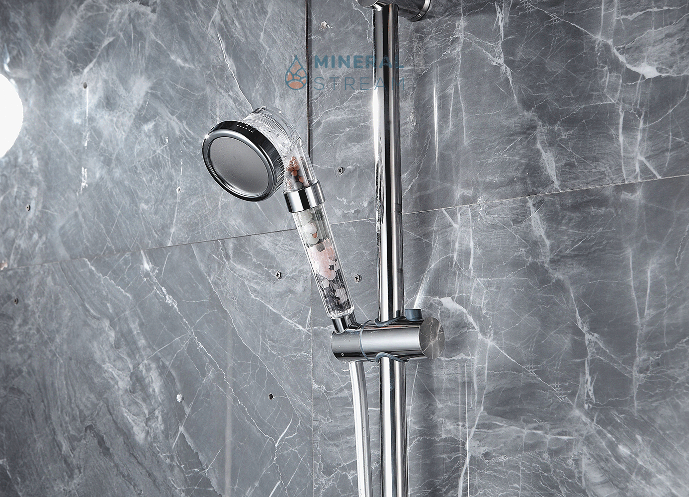 Produto de teste principal - assinatura