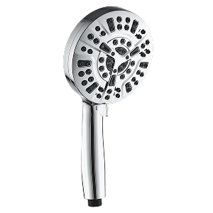 MineralStream Luxe 10 Modos