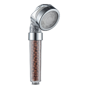 Chuveiro LED