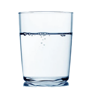 Água Comum