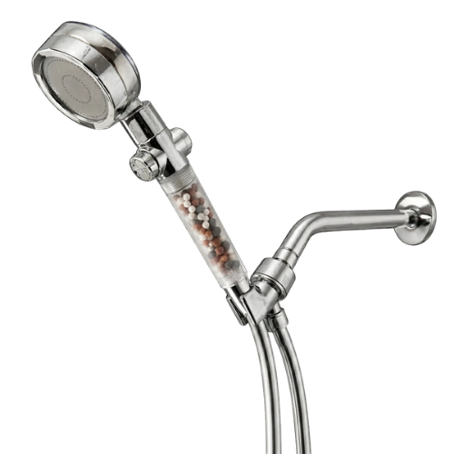 PRESSÃO TURBO E FILTRAGEM MINERAL